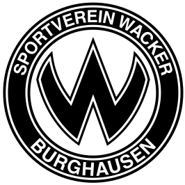 SV Wacker Burghausen