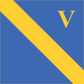 5th Infantry Division