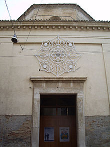 Chiesa Madre 01.jpg