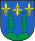 Egerchinge