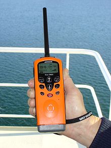 Handheld Maritime VHF.jpg