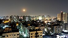 Surat at night.JPG