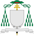 Archbishop of Udine