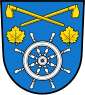 Грб