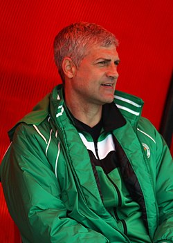 Zlatko yankov.jpg