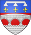 Blason de Joinville-le-Pont