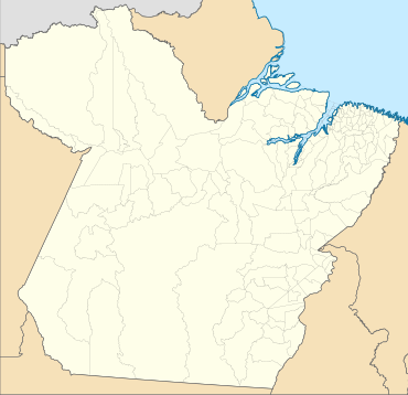 Campeonato Paraense de Futebol de 2023 (Pará)