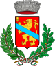 Blason de Calenzano