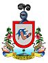 Coat of arms of Colima