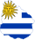 Icona uruguaiani