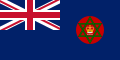 National flag