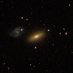 NGC 42