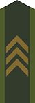 Sergeant