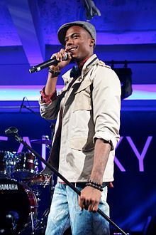 B.o.B. performing.jpg