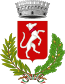 Blason de Campiglia Marittima