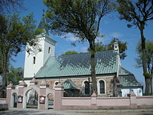 Ciechocin church.jpg