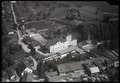 Uster, Zellweger Park, 1947