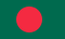 Bangladesz