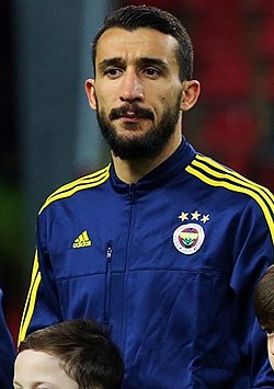 Loco-Fener (12).jpg