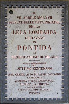 Pontida targa giuramento 01.jpg