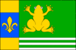 Vlag