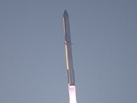 Starship-IFT2-ascent (close cropped).jpg