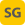 SG