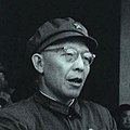 Zhang Chunqiao