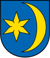 Braubach