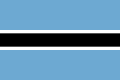 Flag of