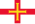 Guernsey (bandiera)