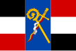 Vlag