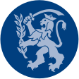 Fredericia Kommune címere