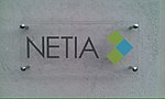 Vignette pour Netia (informatique)