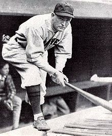 Rogers Hornsby 1928.jpg