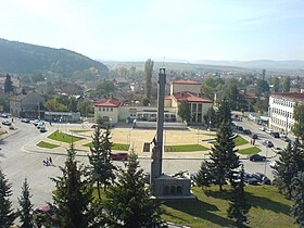 Slivnitsa (Sofia)