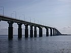 Ölandsbron