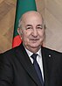 bağlantı=https://en.wikipedia.org/wiki/File:Abdelmadjid Tebboune (2023) (cropped).jpg