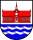 Coat of arms of Schlesen