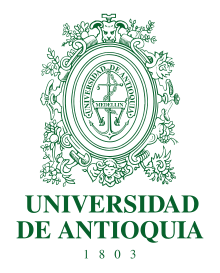 Escudo-UdeA.svg