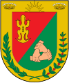 Brasão