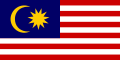 National flag