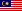 Malaysia