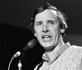 Frans Halsema in 1980