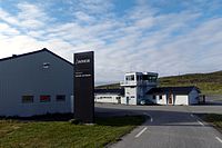 Hasvik Airport (2015).jpg