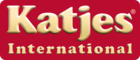 logo de Katjes International