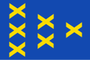 Drapeau de Kockengen