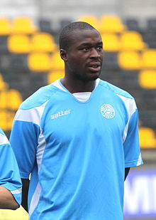 Pieter mbemba.jpg