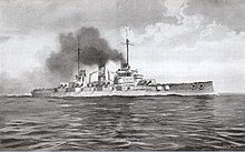 SMS Nassau illustration.jpg