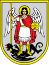 Wappen